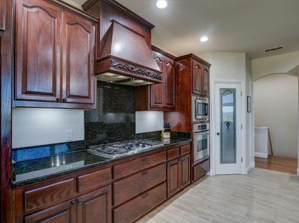2622 Bertella Rd, Cameron Park, CA 95682 Photo