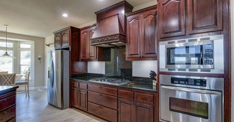 2622 Bertella Rd, Cameron Park, CA 95682 Photo