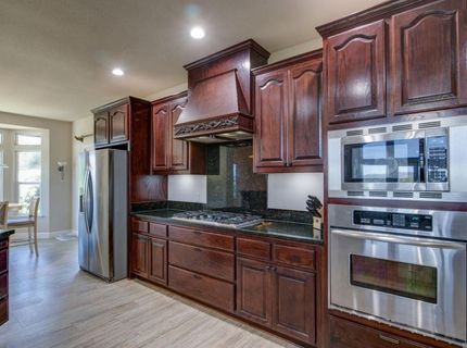 2622 Bertella Rd, Cameron Park, CA 95682 Photo