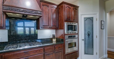2622 Bertella Rd, Cameron Park, CA 95682 Photo