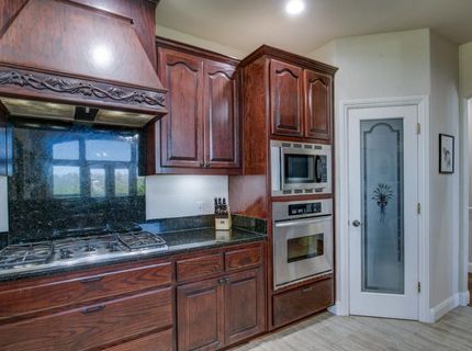 2622 Bertella Rd, Cameron Park, CA 95682 Photo