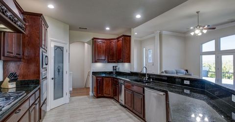 2622 Bertella Rd, Cameron Park, CA 95682 Photo