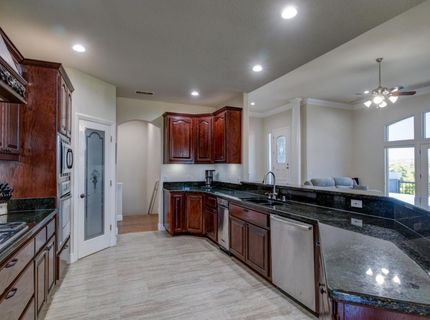 2622 Bertella Rd, Cameron Park, CA 95682 Photo