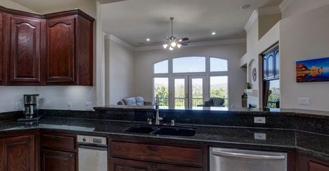 2622 Bertella Rd, Cameron Park, CA 95682 Photo