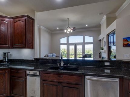 2622 Bertella Rd, Cameron Park, CA 95682 Photo