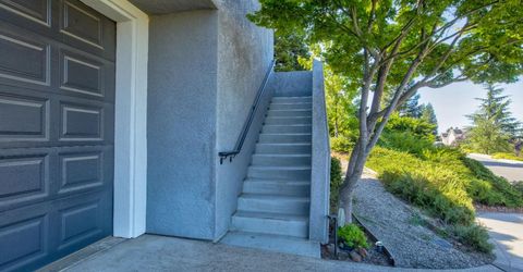 2622 Bertella Rd, Cameron Park, CA 95682 Photo