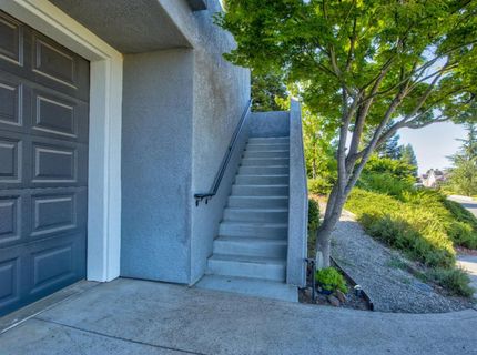 2622 Bertella Rd, Cameron Park, CA 95682 Photo