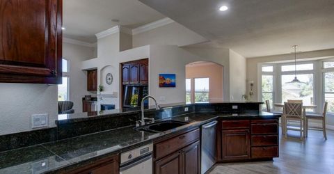 2622 Bertella Rd, Cameron Park, CA 95682 Photo