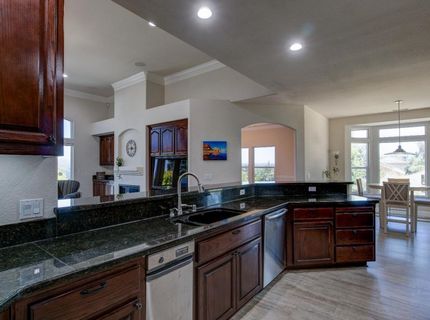2622 Bertella Rd, Cameron Park, CA 95682 Photo