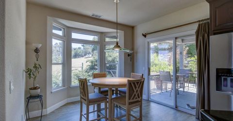 2622 Bertella Rd, Cameron Park, CA 95682 Photo
