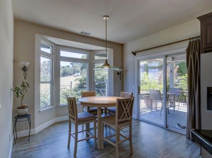 2622 Bertella Rd, Cameron Park, CA 95682 Photo