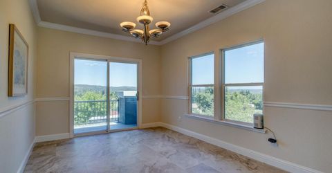 2622 Bertella Rd, Cameron Park, CA 95682 Photo