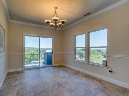 2622 Bertella Rd, Cameron Park, CA 95682 Photo