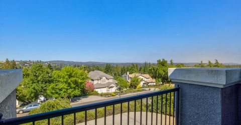2622 Bertella Rd, Cameron Park, CA 95682 Photo