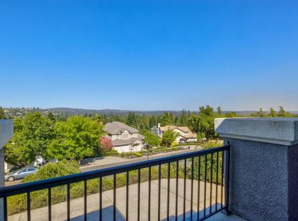 2622 Bertella Rd, Cameron Park, CA 95682 Photo