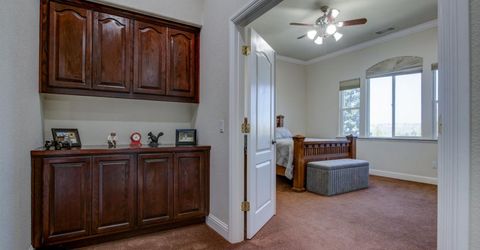 2622 Bertella Rd, Cameron Park, CA 95682 Photo
