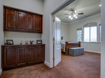 2622 Bertella Rd, Cameron Park, CA 95682 Photo