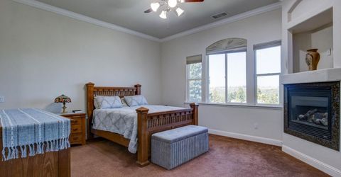 2622 Bertella Rd, Cameron Park, CA 95682 Photo