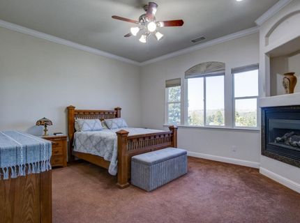 2622 Bertella Rd, Cameron Park, CA 95682 Photo