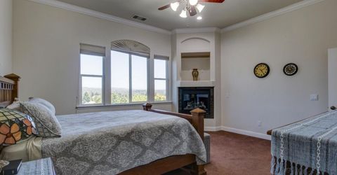 2622 Bertella Rd, Cameron Park, CA 95682 Photo