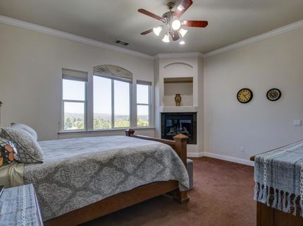 2622 Bertella Rd, Cameron Park, CA 95682 Photo