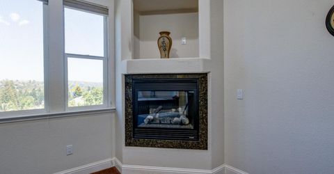 2622 Bertella Rd, Cameron Park, CA 95682 Photo