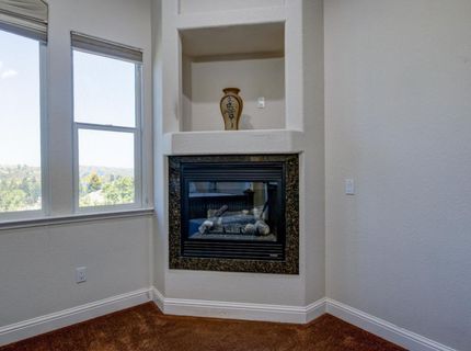 2622 Bertella Rd, Cameron Park, CA 95682 Photo