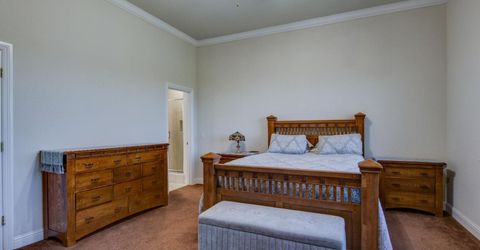 2622 Bertella Rd, Cameron Park, CA 95682 Photo