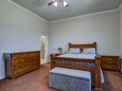 2622 Bertella Rd, Cameron Park, CA 95682 Photo