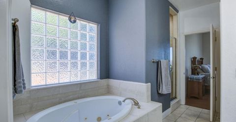 2622 Bertella Rd, Cameron Park, CA 95682 Photo