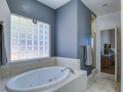 2622 Bertella Rd, Cameron Park, CA 95682 Photo