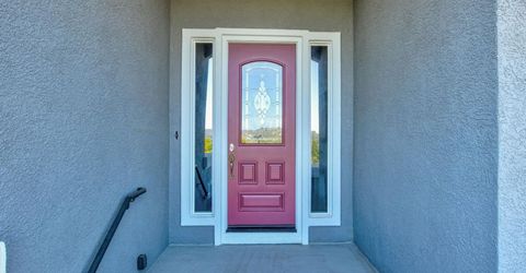 2622 Bertella Rd, Cameron Park, CA 95682 Photo