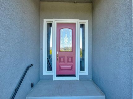 2622 Bertella Rd, Cameron Park, CA 95682 Photo