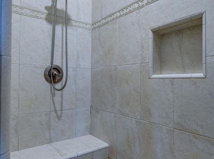 2622 Bertella Rd, Cameron Park, CA 95682 Photo