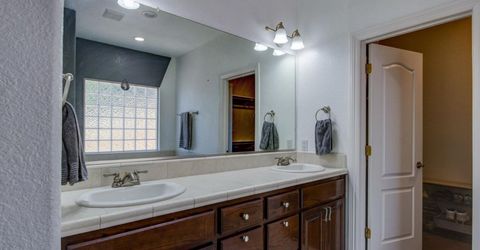 2622 Bertella Rd, Cameron Park, CA 95682 Photo