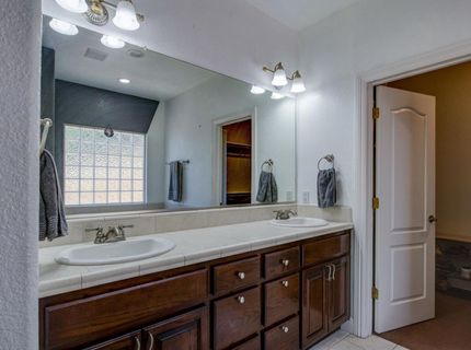 2622 Bertella Rd, Cameron Park, CA 95682 Photo