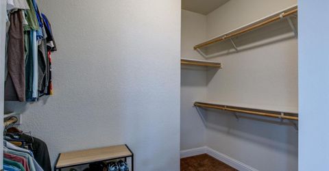 2622 Bertella Rd, Cameron Park, CA 95682 Photo