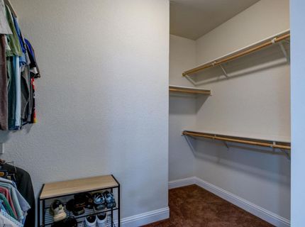 2622 Bertella Rd, Cameron Park, CA 95682 Photo