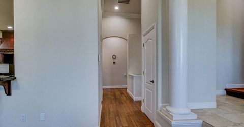 2622 Bertella Rd, Cameron Park, CA 95682 Photo