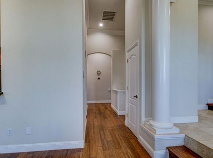 2622 Bertella Rd, Cameron Park, CA 95682 Photo