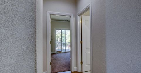 2622 Bertella Rd, Cameron Park, CA 95682 Photo