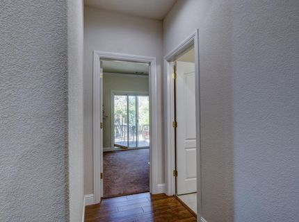 2622 Bertella Rd, Cameron Park, CA 95682 Photo