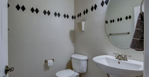 2622 Bertella Rd, Cameron Park, CA 95682 Photo