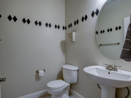 2622 Bertella Rd, Cameron Park, CA 95682 Photo