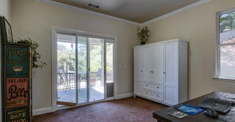 2622 Bertella Rd, Cameron Park, CA 95682 Photo