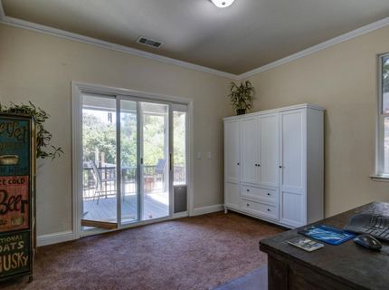 2622 Bertella Rd, Cameron Park, CA 95682 Photo