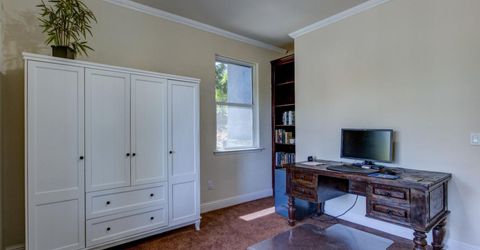 2622 Bertella Rd, Cameron Park, CA 95682 Photo