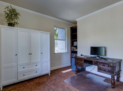 2622 Bertella Rd, Cameron Park, CA 95682 Photo