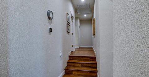 2622 Bertella Rd, Cameron Park, CA 95682 Photo