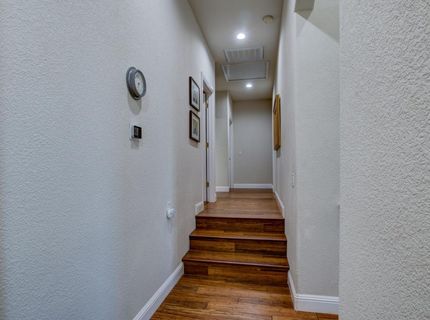 2622 Bertella Rd, Cameron Park, CA 95682 Photo